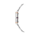 ساعت زنانه ژاک فیلیپ کوارتز مدل JPQLS897328RG