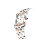 ساعت زنانه ژاک فیلیپ کوارتز مدل JPQLS897328RG