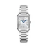 ساعت زنانه ژاک فیلیپ کوارتز مدل JPQLS911386