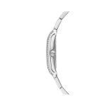 ساعت زنانه ژاک فیلیپ کوارتز مدل JPQLS911386