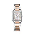 ساعت زنانه ژاک فیلیپ کوارتز مدل JPQLS911388