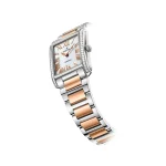 ساعت زنانه ژاک فیلیپ کوارتز مدل JPQLS911388