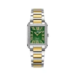 ساعت زنانه ژاک فیلیپ کوارتز مدل JPQLS911398