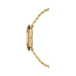 ساعت زنانه جویسا کوارتز مدل JW-J8.056.S