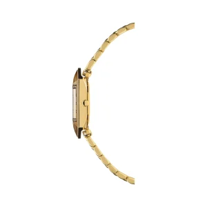 ساعت زنانه جویسا کوارتز مدل JW-J8.056.S