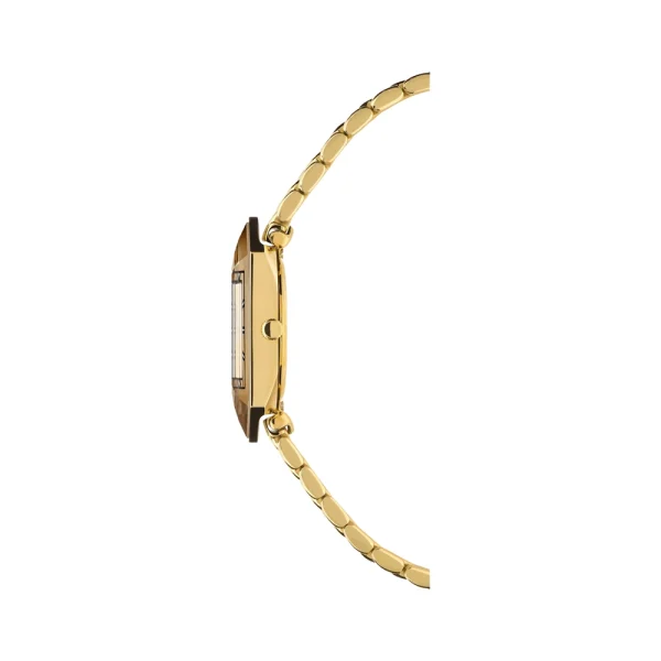 ساعت زنانه جویسا کوارتز مدل JW-J8.056.S