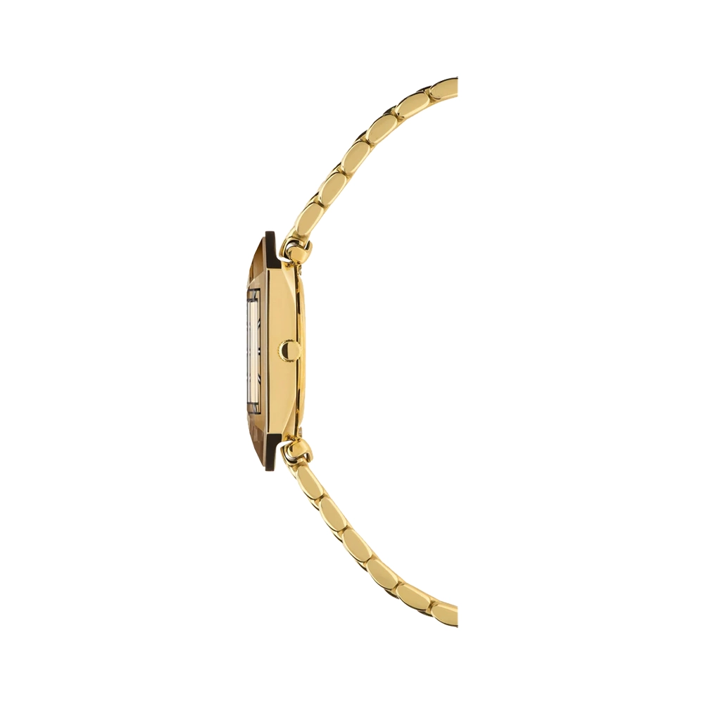 ساعت زنانه جویسا کوارتز مدل JW-J8.056.S