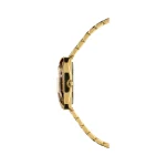 ساعت زنانه جویسا کوارتز مدل JW-J8.071.S