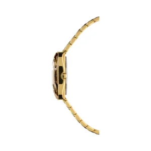 ساعت زنانه جویسا کوارتز مدل JW-J8.071.S