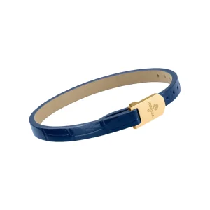 دستبند زنانه جویسا مدل JS.0112