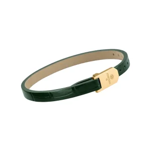 دستبند زنانه جویسا مدل JS.0115