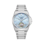 ساعت مردانه لی کوپر اتوماتیک مدل LC08229.300