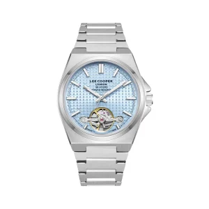 ساعت مردانه لیکوپر اتوماتیک مدل LC08229.300