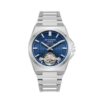 ساعت مردانه لیکوپر اتوماتیک مدل LC08229.390