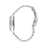 ساعت مردانه لیکوپر کوارتز مدل LC07215.390