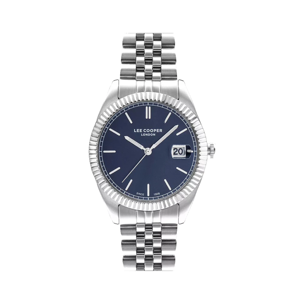 ساعت مردانه لیکوپر کوارتز مدل LC07215.390