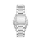 ساعت مردانه لیکوپر کوارتز مدل LC08231.330