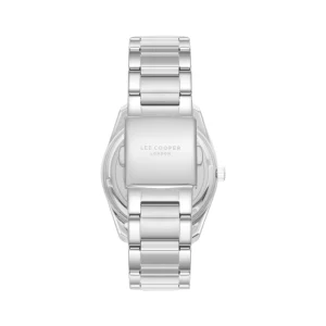 ساعت مردانه لیکوپر کوارتز مدل LC08231.330