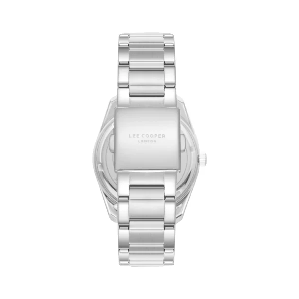 ساعت مردانه لیکوپر کوارتز مدل LC08231.390