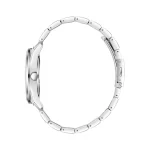 ساعت مردانه لیکوپر کوارتز مدل LC08231.330