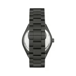 ساعت مردانه لیکوپر کوارتز مدل LC08234.090