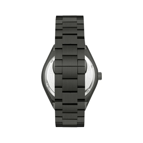 ساعت مردانه لیکوپر کوارتز مدل LC08234.090