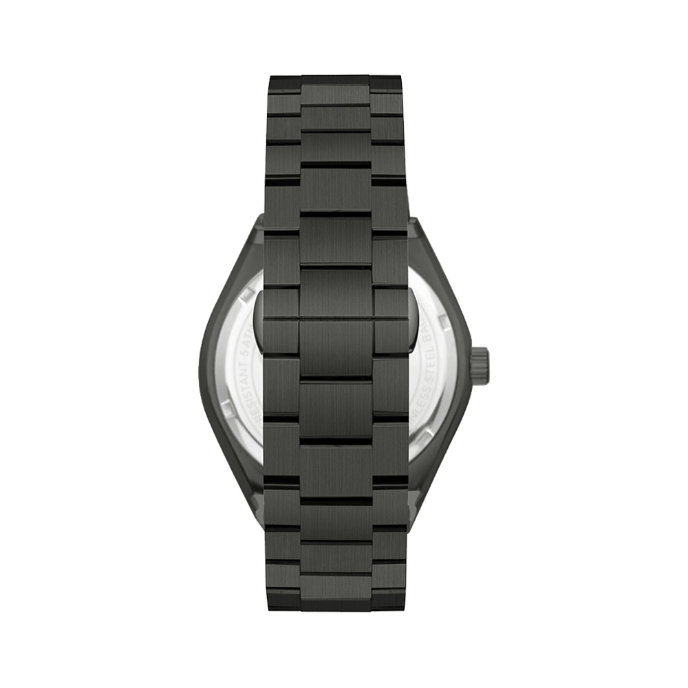 ساعت مردانه لیکوپر کوارتز مدل LC08234.090