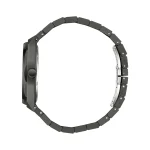 ساعت مردانه لیکوپر کوارتز مدل LC08234.090