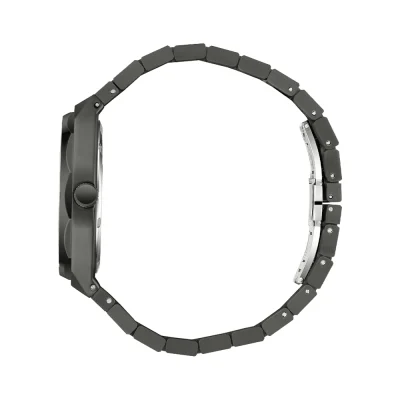 ساعت مردانه لیکوپر کوارتز مدل LC08234.090