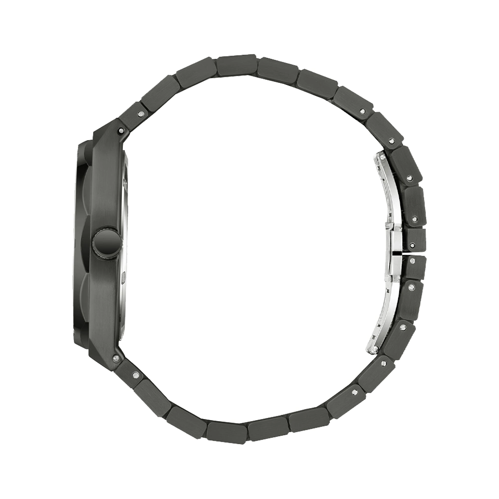 ساعت مردانه لیکوپر کوارتز مدل LC08234.090