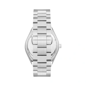 ساعت مردانه لیکوپر کوارتز مدل LC08234.310