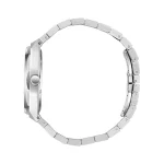 ساعت مردانه لیکوپر کوارتز مدل LC08234.310