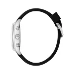 ساعت مردانه لیکوپر کوارتز مدل LC08237.361