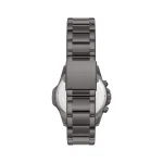 ساعت مردانه لیکوپر کوارتز مدل LC08253.060