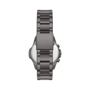 ساعت مردانه لیکوپر کوارتز مدل LC08253.060