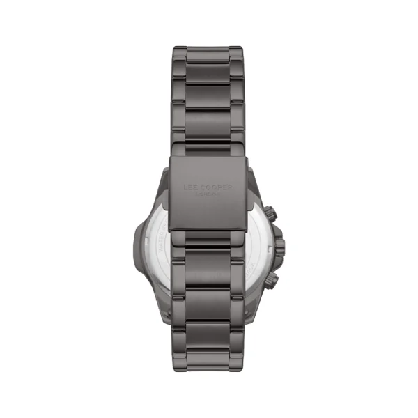 ساعت مردانه لیکوپر کوارتز مدل LC08253.060