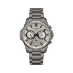 ساعت مردانه لیکوپر کوارتز مدل LC08253.060