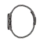 ساعت مردانه لیکوپر کوارتز مدل LC08253.060