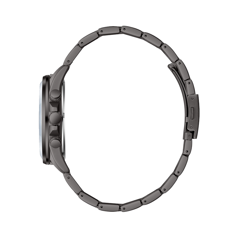 ساعت مردانه لیکوپر کوارتز مدل LC08253.060