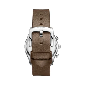 ساعت مردانه لیکوپر کوارتز مدل LC08260.394