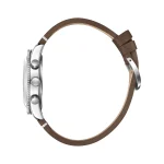 ساعت مردانه لیکوپر کوارتز مدل LC08260.394