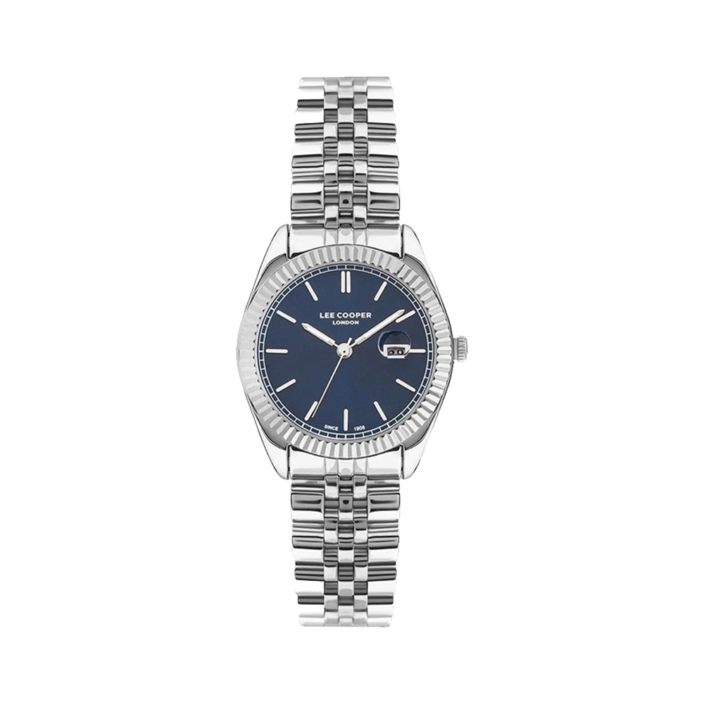 ساعت زنانه لیکوپر کوارتز مدل LC07326.390