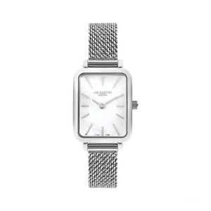 ساعت زنانه لیکوپر کوارتز مدل LC07815.300