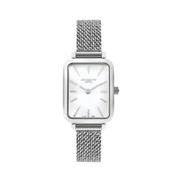 ساعت زنانه لیکوپر کوارتز مدل LC07815.300