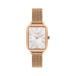 ساعت زنانه لیکوپر کوارتز مدل LC07815.420