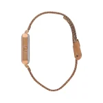 ساعت زنانه لیکوپر کوارتز مدل LC07815.420