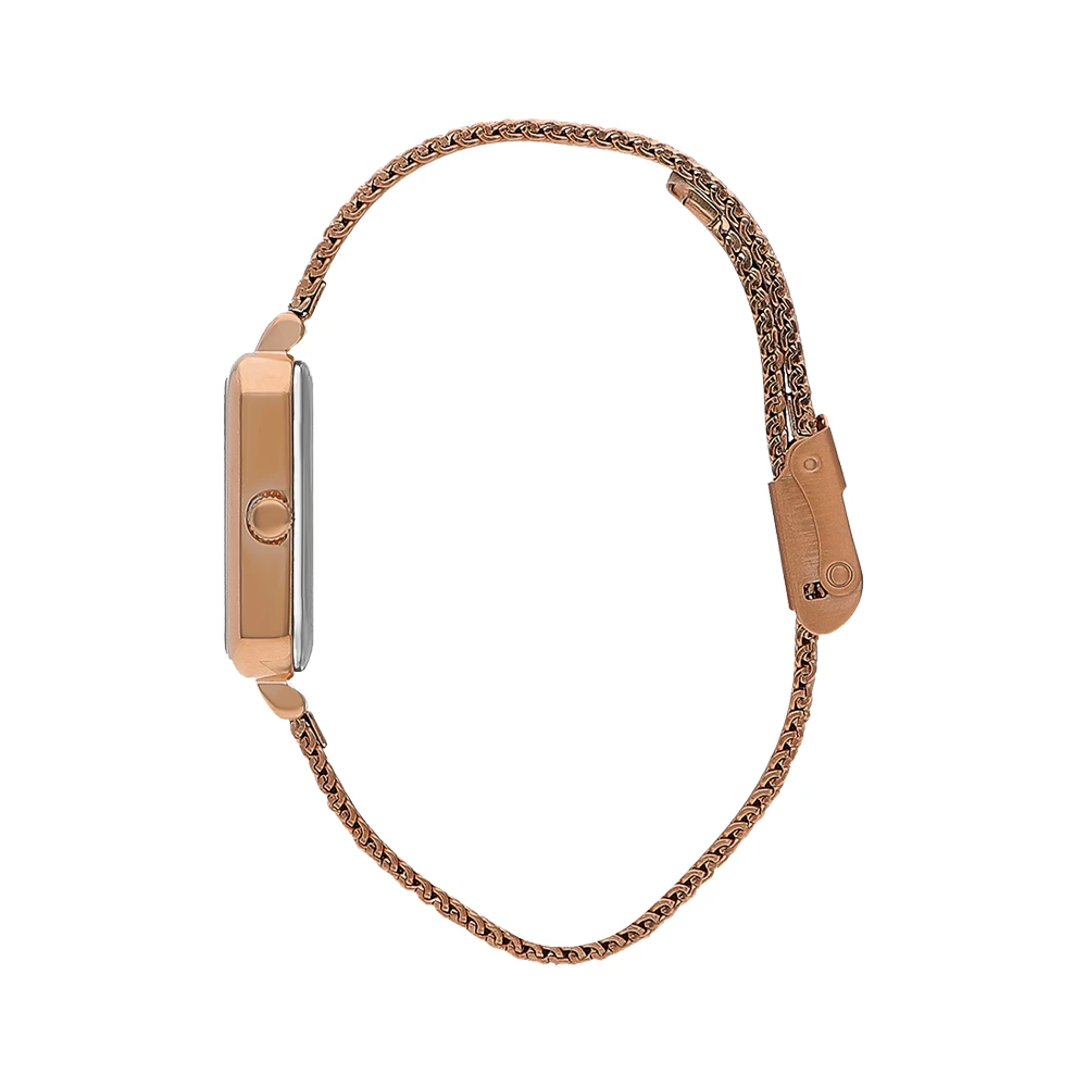 ساعت زنانه لیکوپر کوارتز مدل LC07815.420