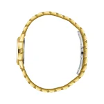 ساعت زنانه لیکوپر کوارتز مدل LC08201.110