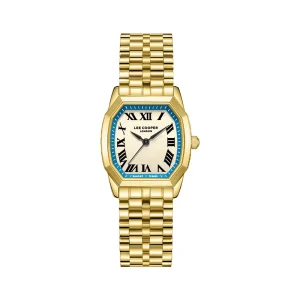 ساعت زنانه لیکوپر کوارتز مدل LC08201.110