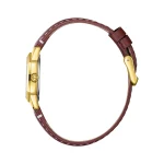 ساعت زنانه لیکوپر کوارتز مدل LC08202.112